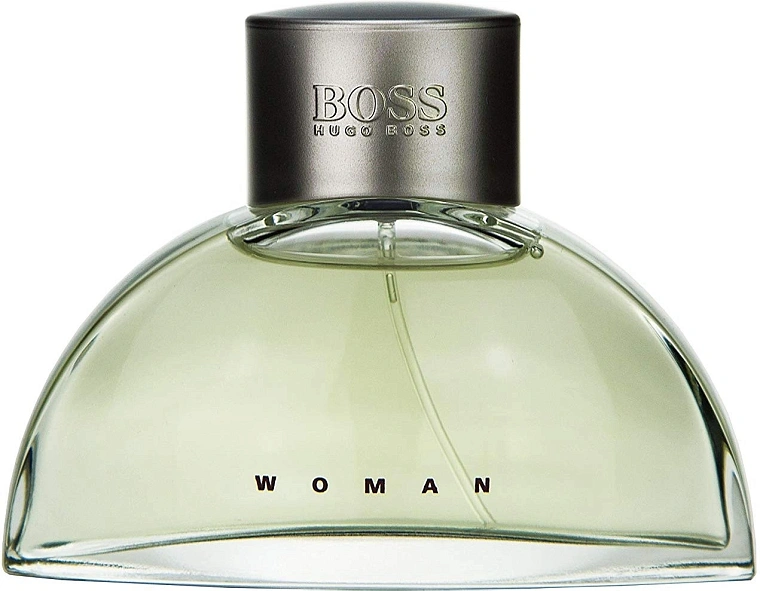 Hugo Boss Boss Woman — фото 2