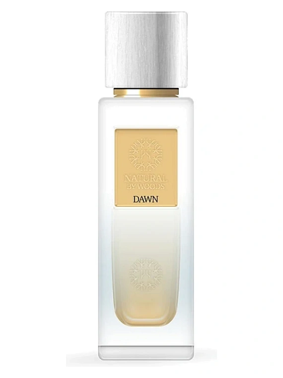 The Woods Collection — The Woods Collection Dawn
