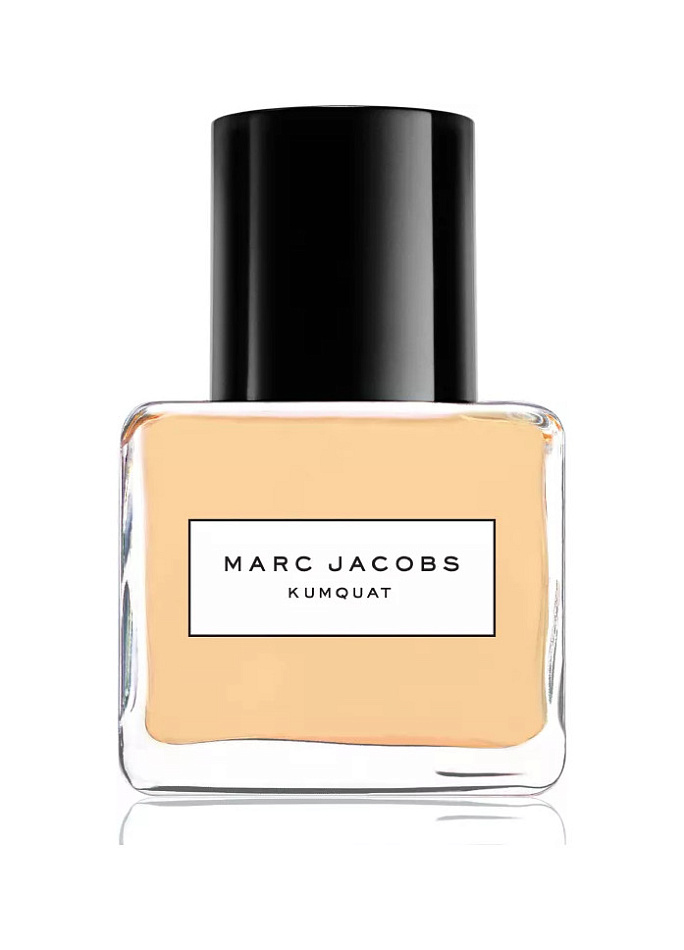 Marc Jacobs — Marc Jacobs Tropical Splash Kumquat