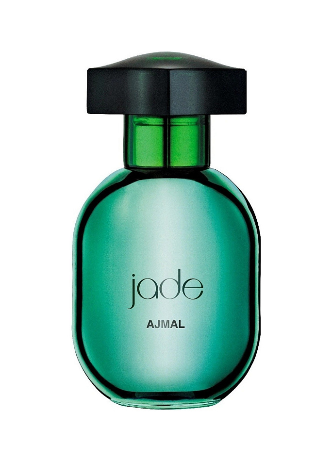 Ajmal — Ajmal Jade