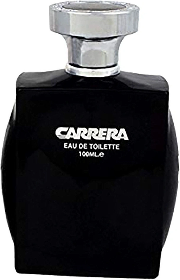Carrera Nero — фото 2