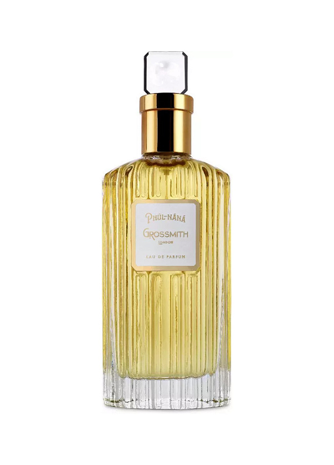 Grossmith — Grossmith Phul Nana