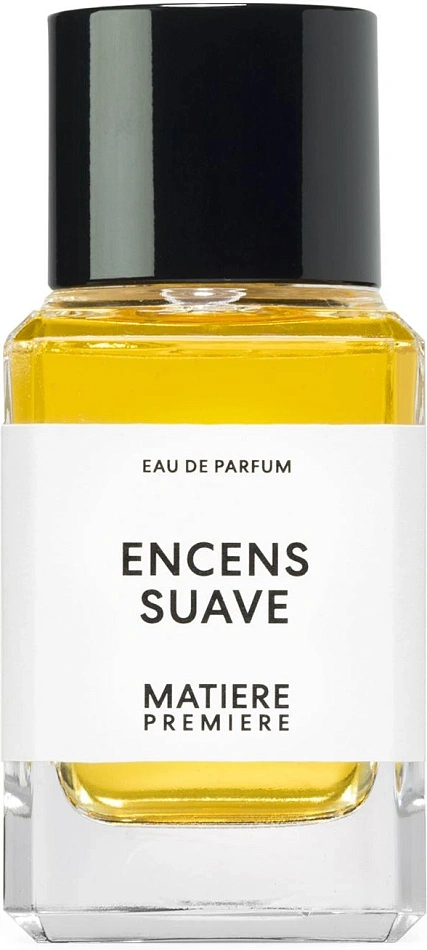 Matiere Premiere Encens Suave Лосьон — фото 2