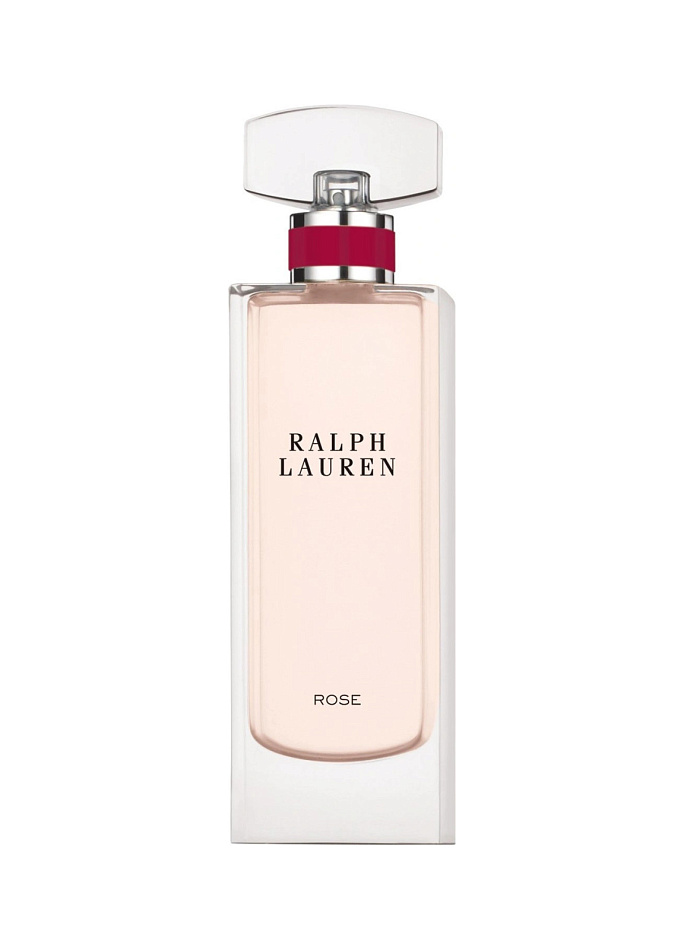 Ralph Lauren — Ralph Lauren Rose