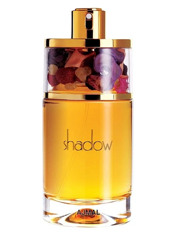 Ajmal — Ajmal Shadow Дезодорант-спрей