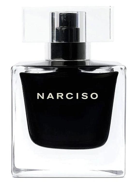 Narciso Rodriguez — Narciso Rodriguez Narciso Eau de Toilette