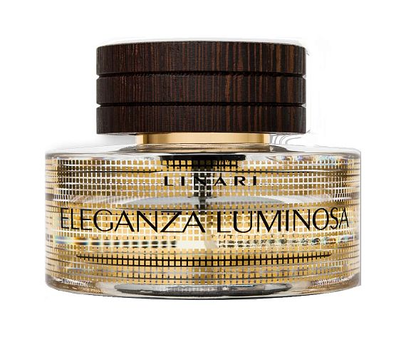 Linari — Linari Eleganza Luminosa