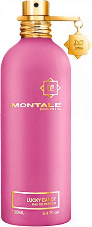 Montale — Montale Lucky Candy — фото 2