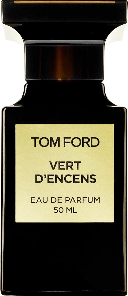 Tom Ford Vert d'Encens — фото 2
