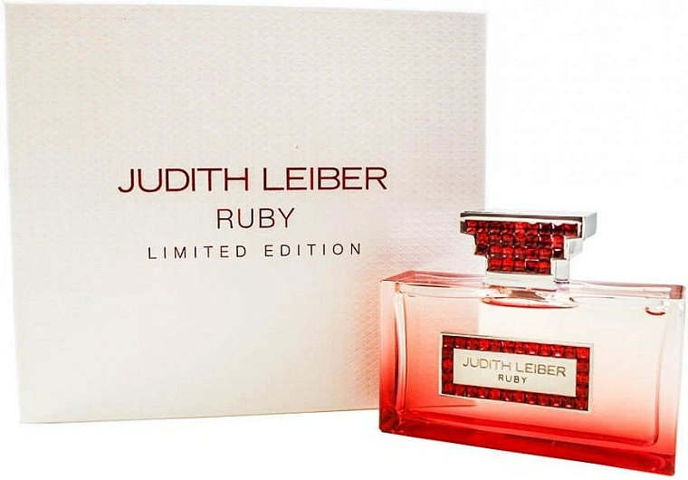 Judith Leiber Ruby — фото 3