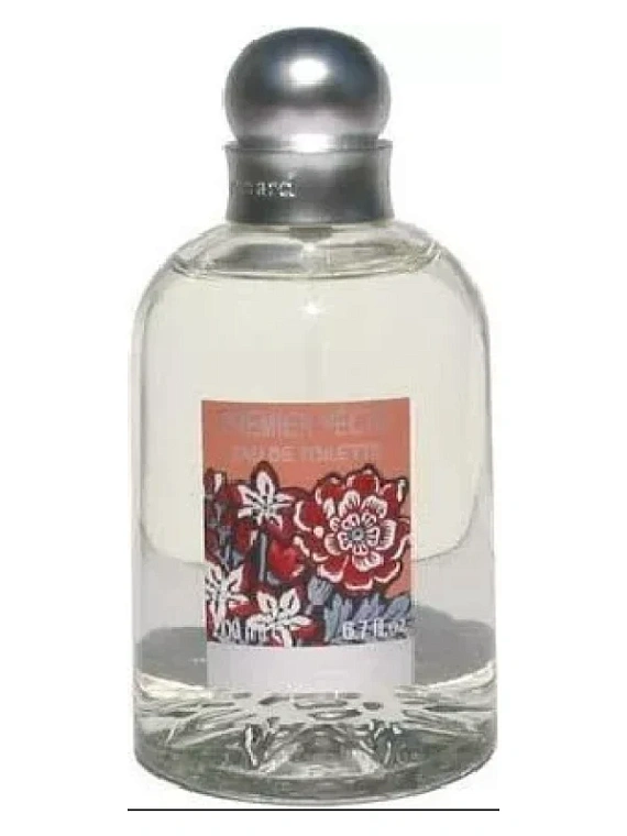 Fragonard — Fragonard Premier Peche