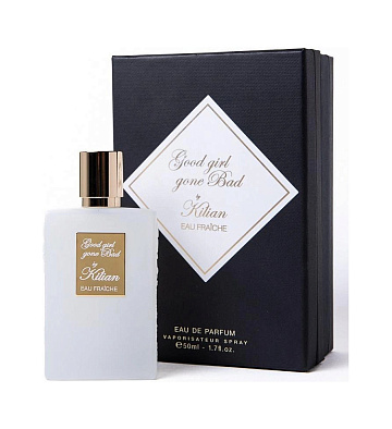 Kilian Good Girl Gone Bad Eau Fraiche