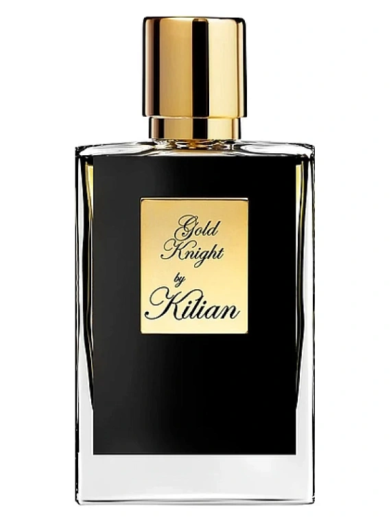 Kilian — Kilian Gold Knight