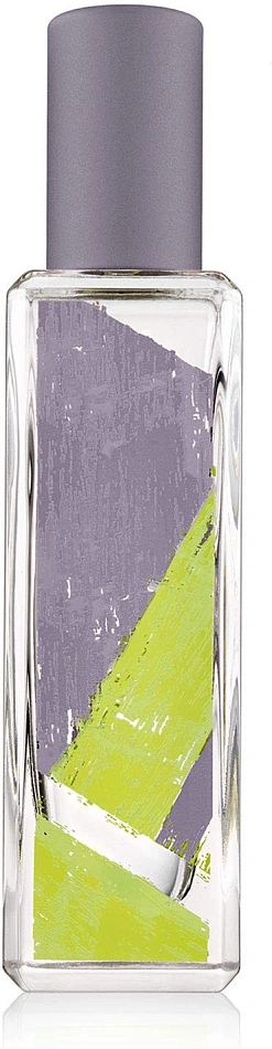 Jo Malone Blue Hyacinth — фото 2
