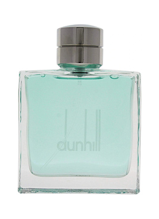 Alfred Dunhill Dunhill Fresh