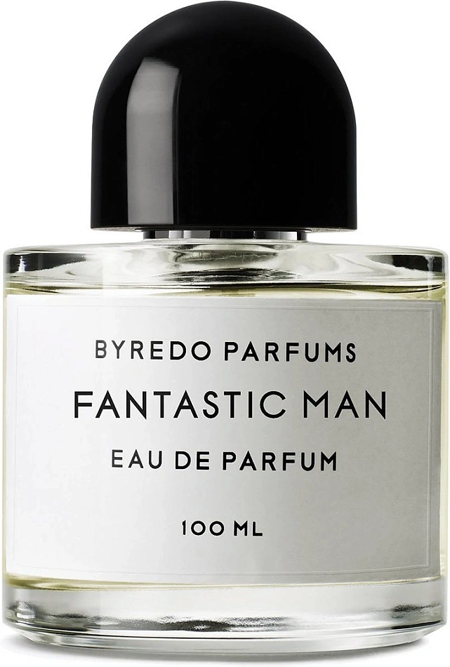 Byredo Parfums Fantastic Man cologne — фото 2