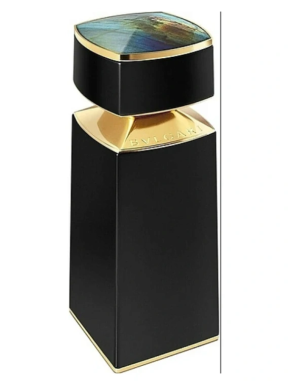 Bvlgari — Bvlgari Le Gemme Orom