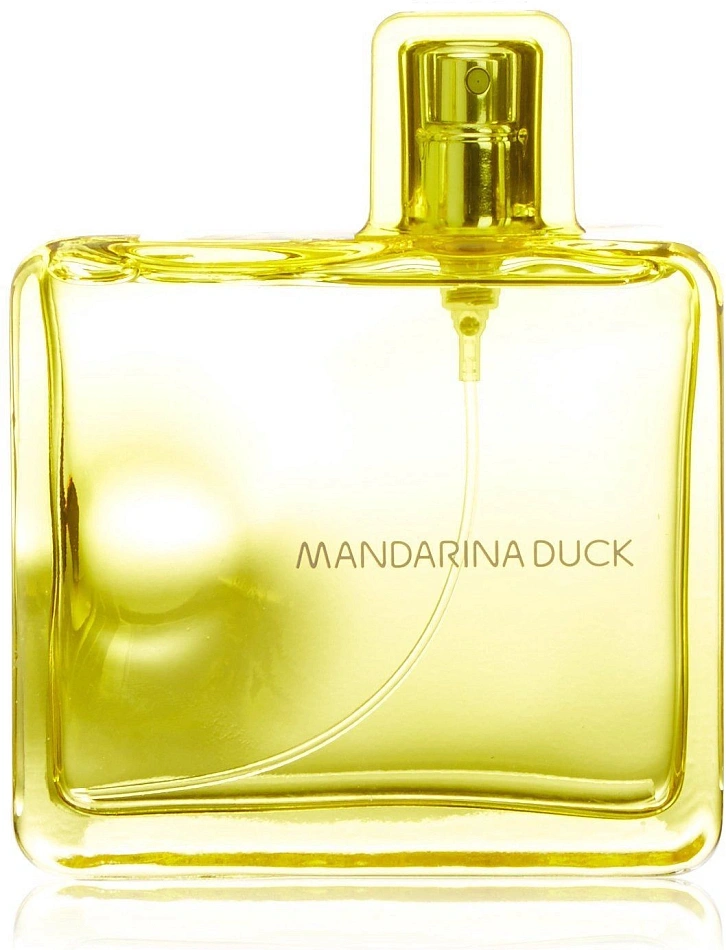 Mandarina Duck Mandarina Duck for women — фото 2