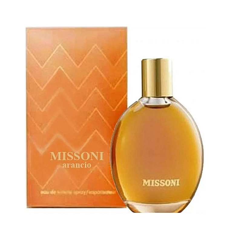 Missoni — Missoni Gianduia