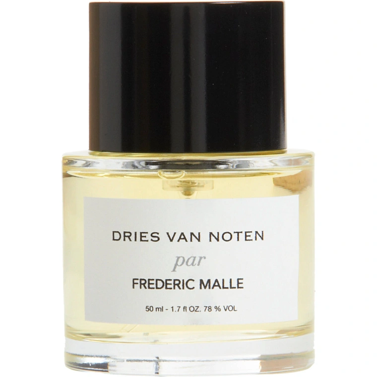 Frederic Malle Dries Van Noten — фото 2