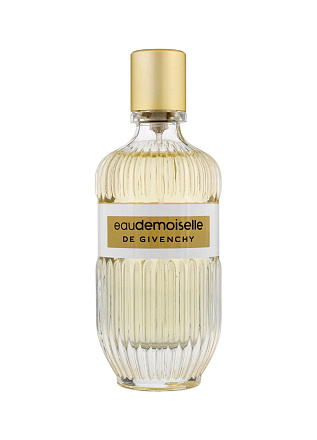 Givenchy Eaudemoiselle
