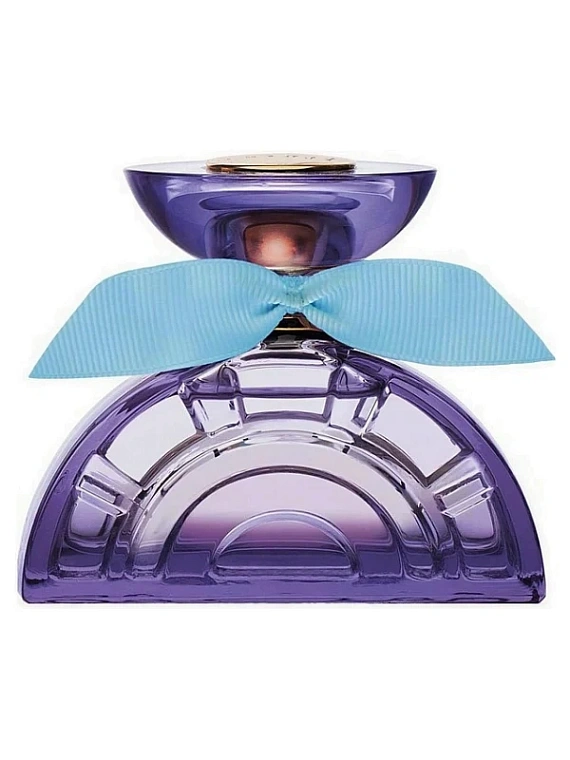 Louis Feraud — Louis Feraud Riviera Collection Le Bleu