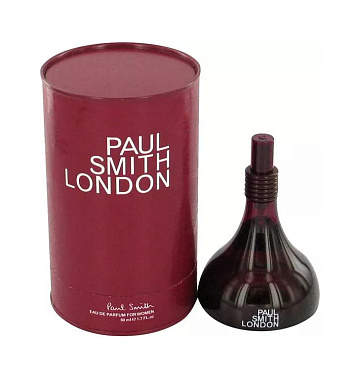 Paul Smith Paul Smith London for women