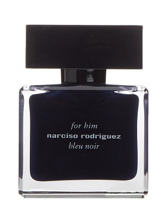 Narciso Rodriguez For Him Bleu Noir Extreme