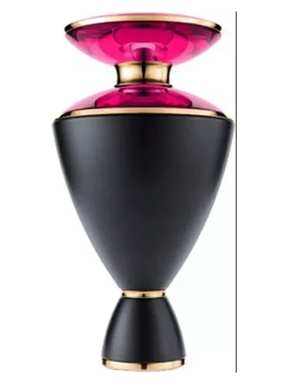 Bvlgari — Bvlgari Le Gemme Collection Amarena