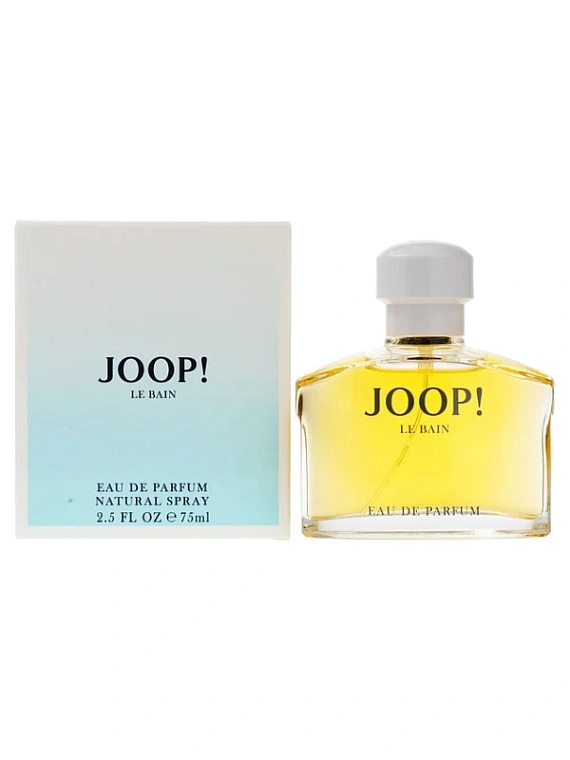 Joop! — Joop! Le Bain