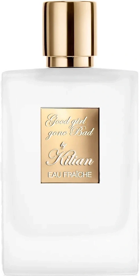 Kilian Good Girl Gone Bad Eau Fraiche — фото 2