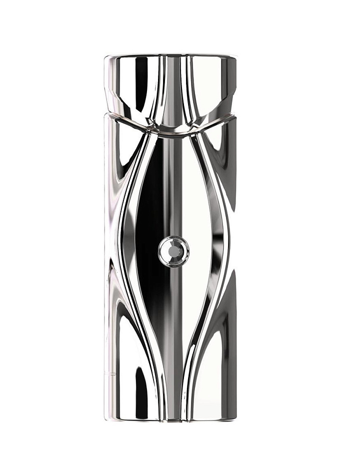 Emeshel — Emeshel Platinum