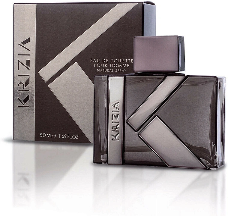 Krizia Pour Homme — фото 3