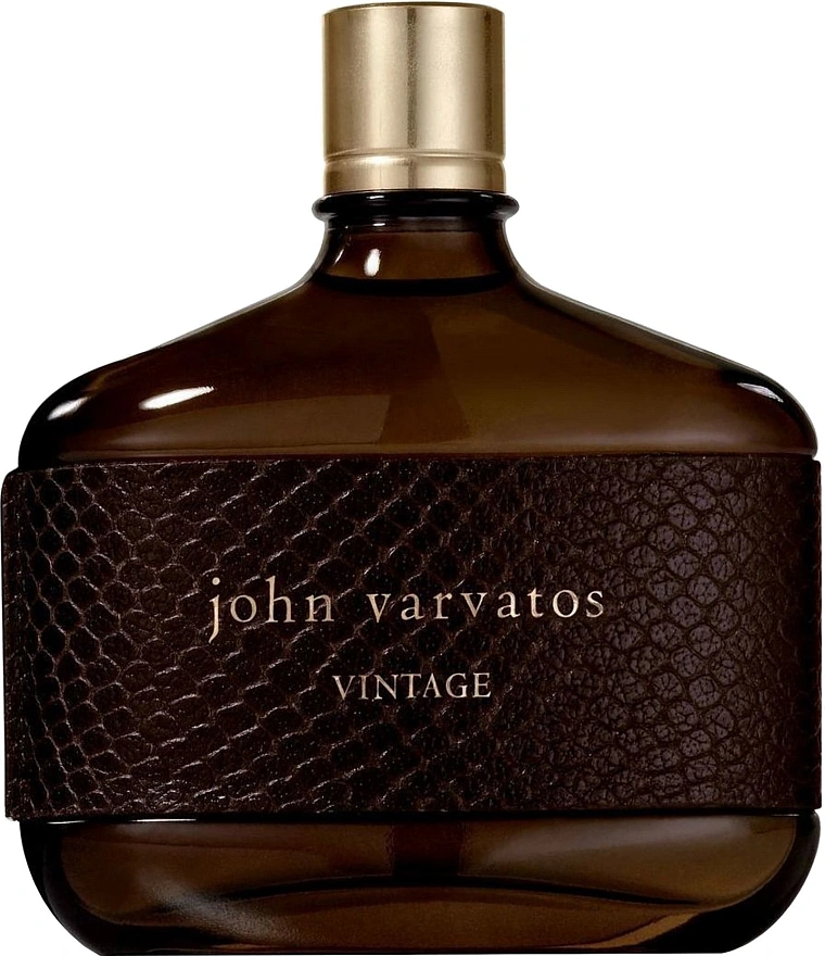 John Varvatos Vintage — фото 2