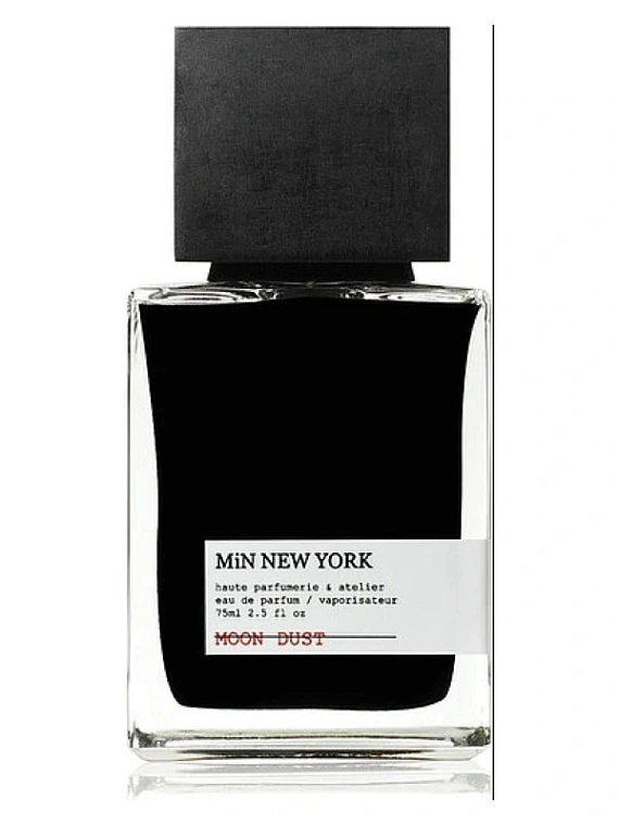 MiN New York — MiN New York Moon Dust