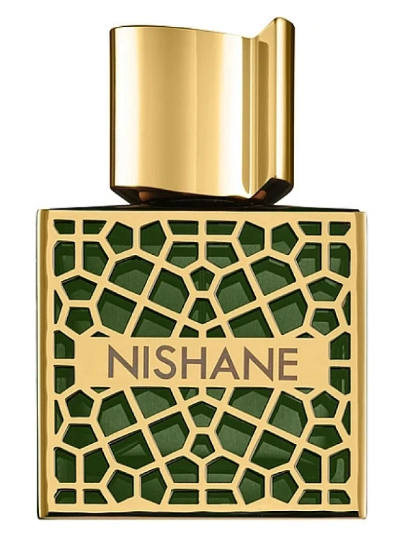 Nishane — Nishane Shem