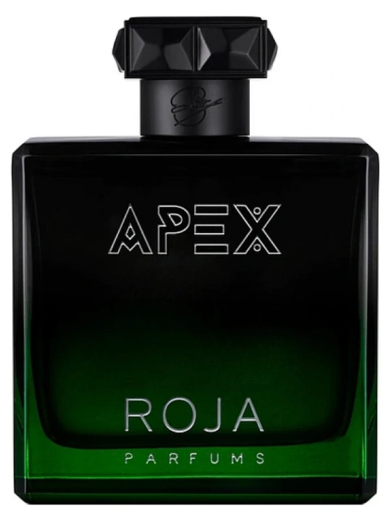 Roja Dove — Roja Dove Apex Духи