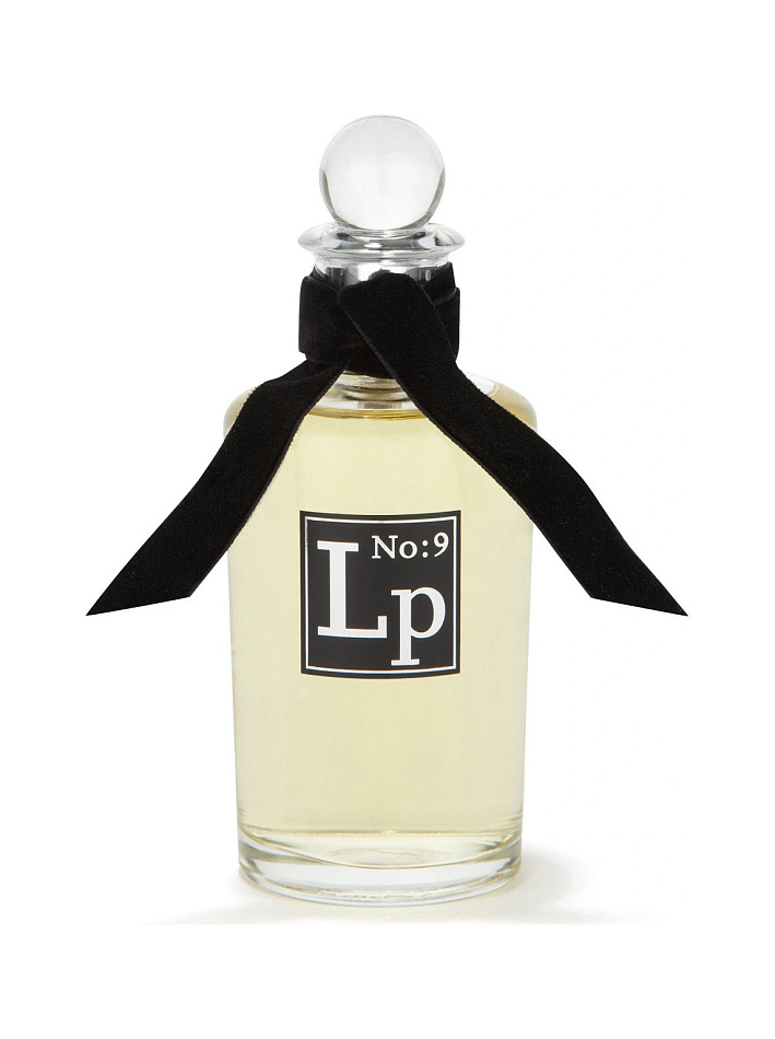 Penhaligon's — Penhaligon's LP No:9 pour homme