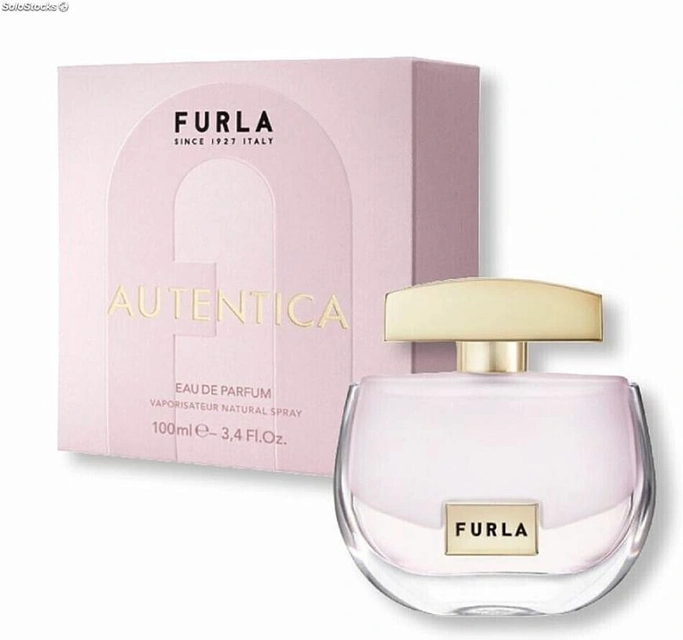 Furla Autentica — фото 4