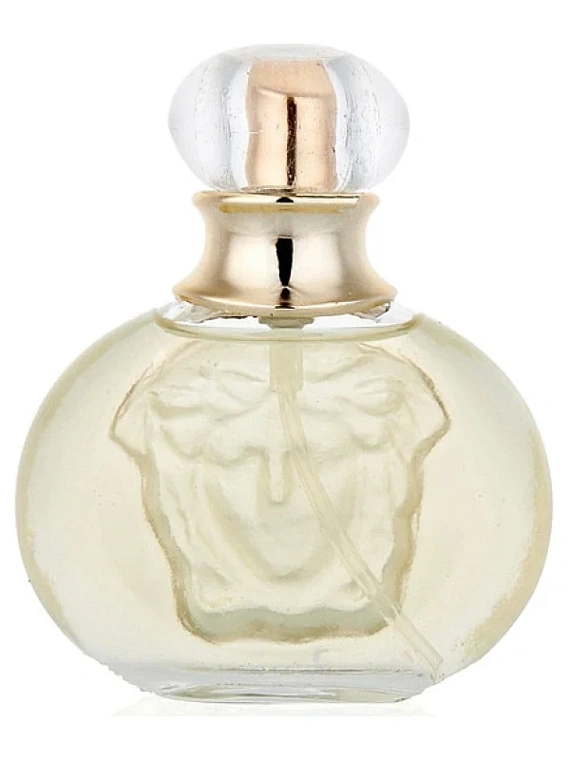 Versace — Versace Essence Emotional