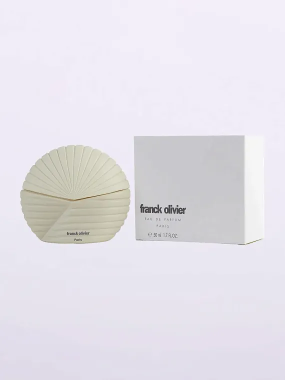 Franck Olivier — Franck Olivier Franck Olivier