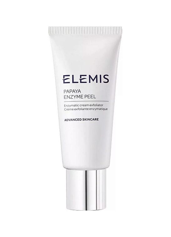 Elemis — ELEMIS Papaya Enzyme Peel