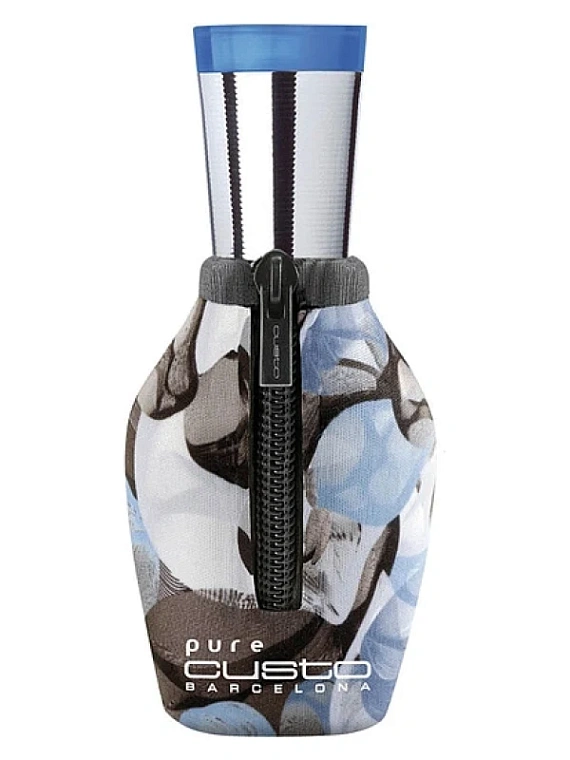Custo Barcelona — Custo Barcelona Pure Man