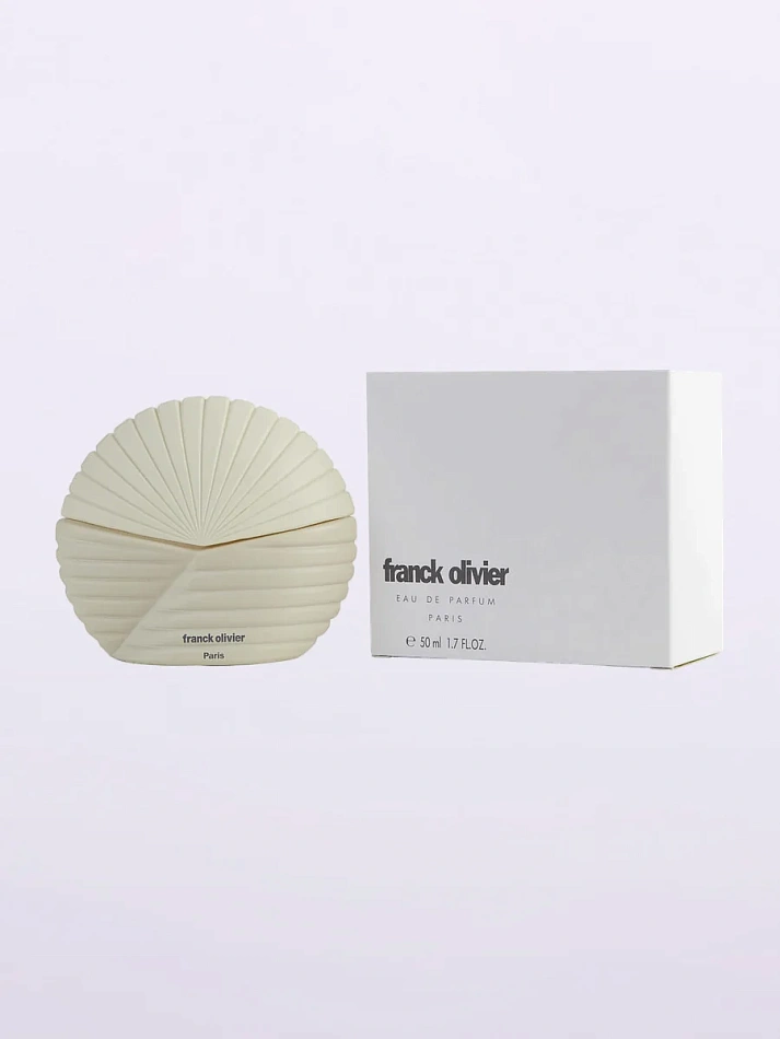 Franck Olivier — Franck Olivier Franck Olivier