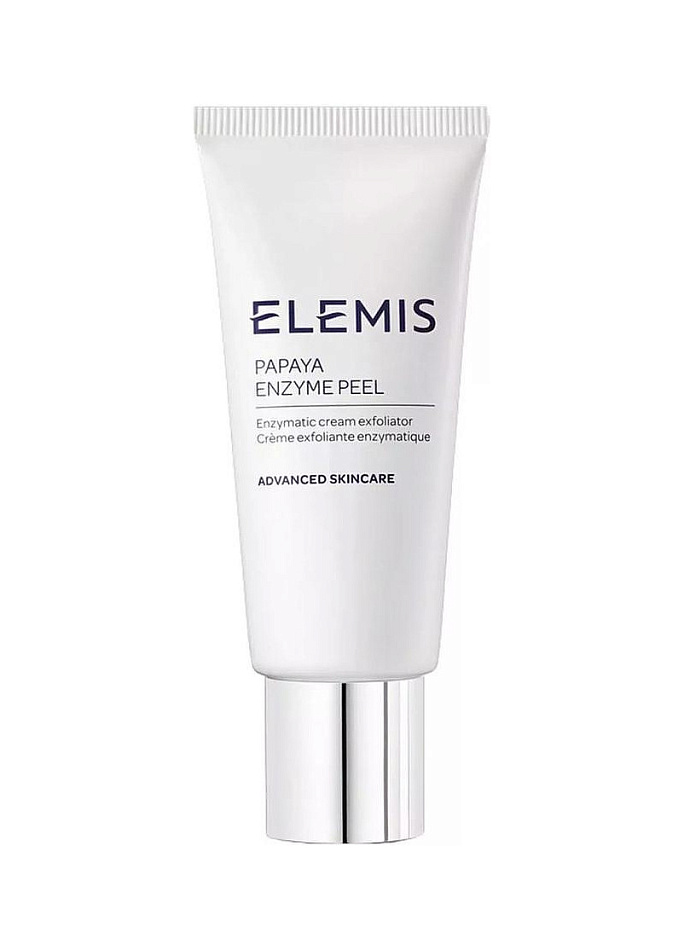 Elemis — ELEMIS Papaya Enzyme Peel