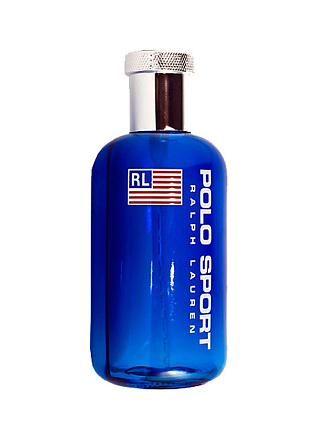Ralph Lauren Polo Sport For Men