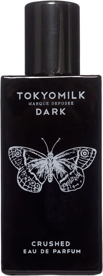 Tokyo Milk Crushed — фото 2
