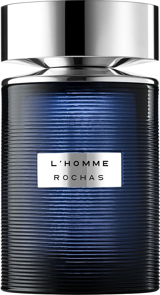 Rochas L'Homme — фото 2