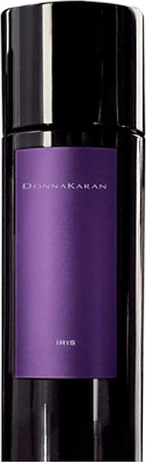 Donna Karan Iris — фото 2