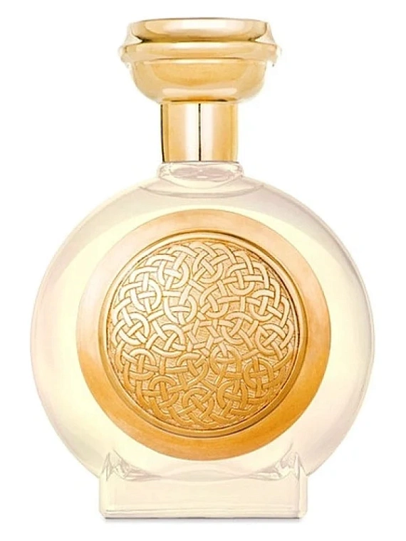 Boadicea the Victorious — Boadicea the Victorious Bayswater